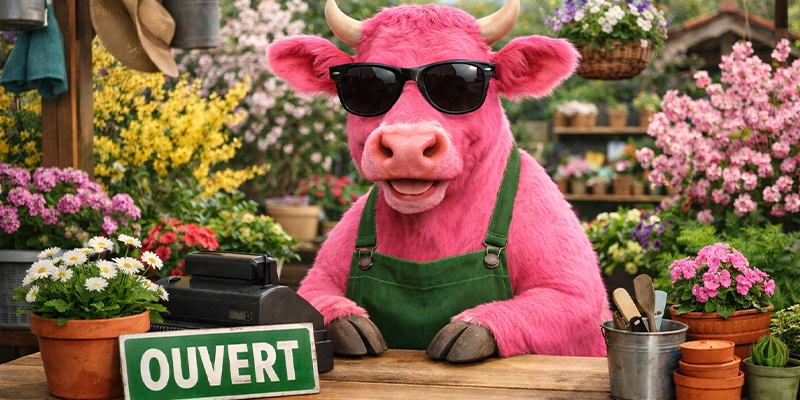 Les arbustes à floraison printanière : les vedettes du jardin